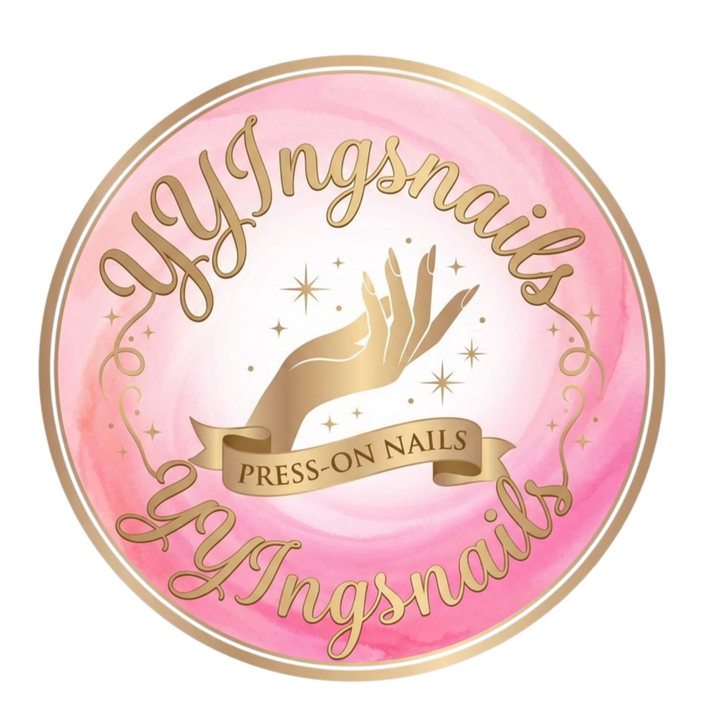 YYingsnails