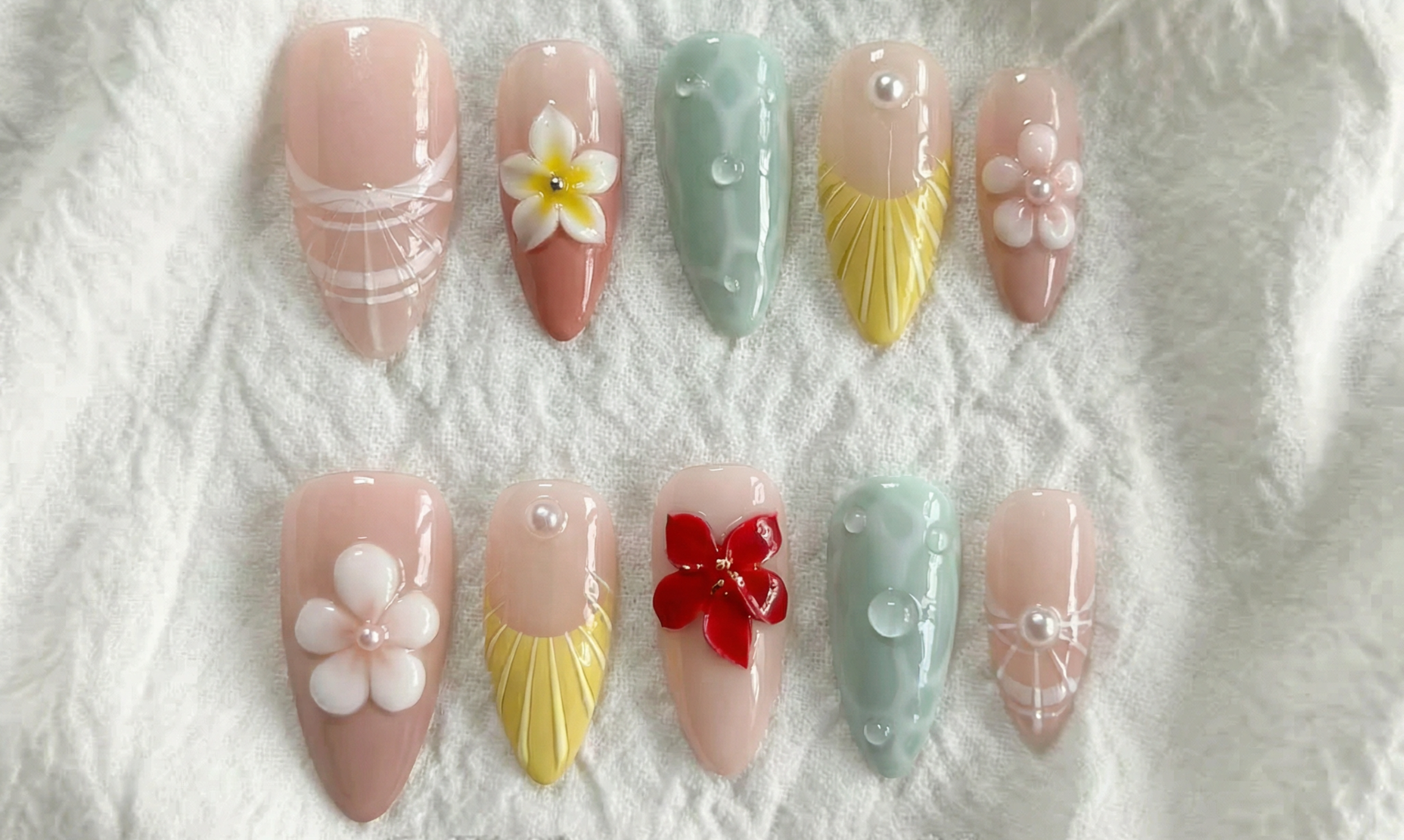 slider image 1621243260e1af0c20-0