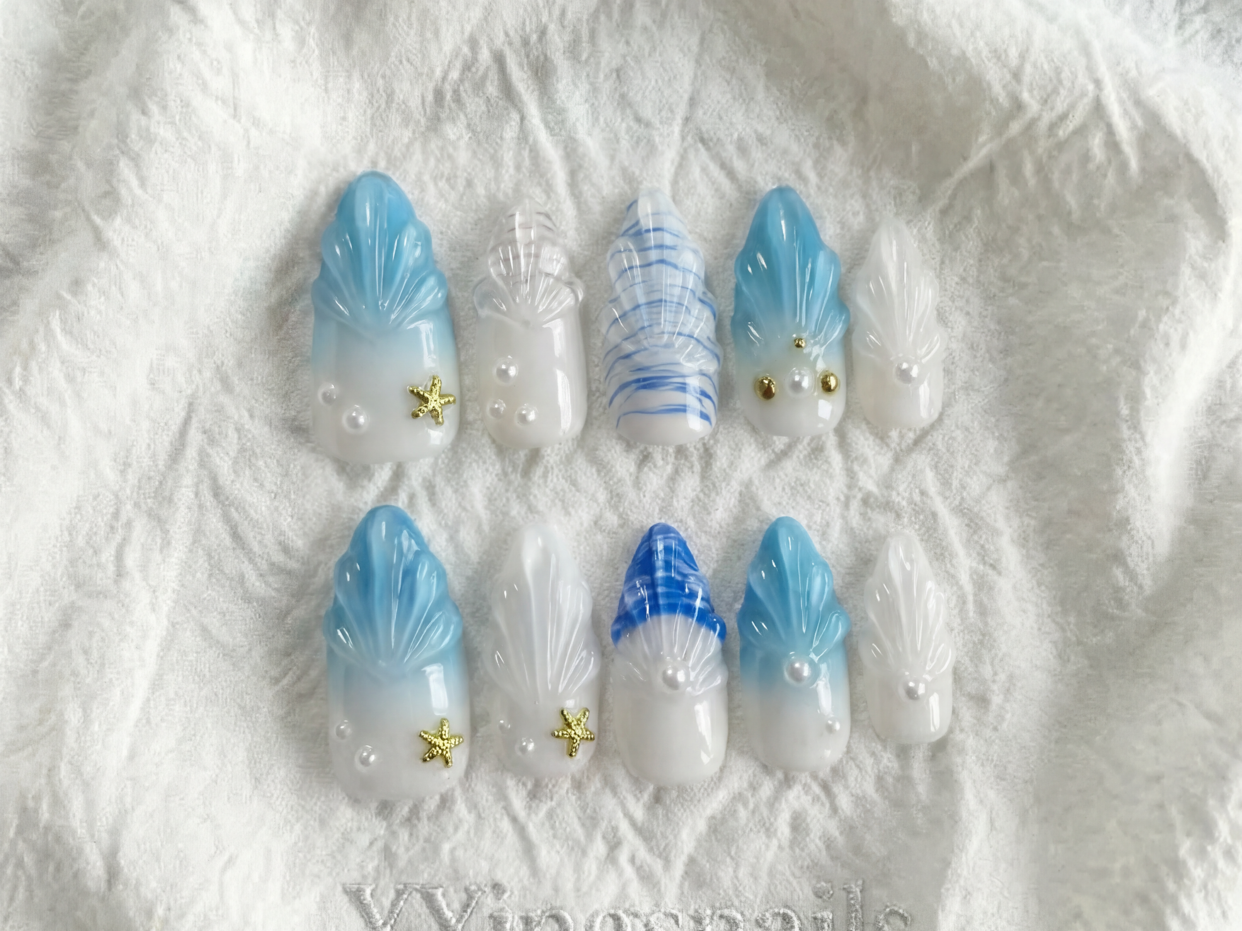slider image 1621243260e1af0c20-1